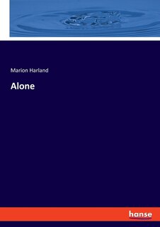 Front cover_Alone