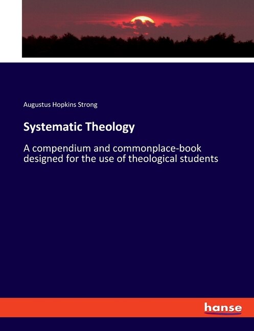 Couverture_Systematic Theology