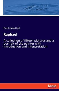 Front cover_Raphael
