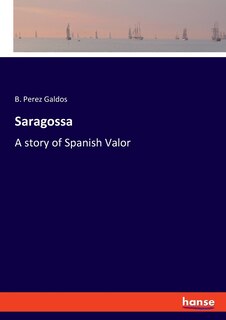Front cover_Saragossa