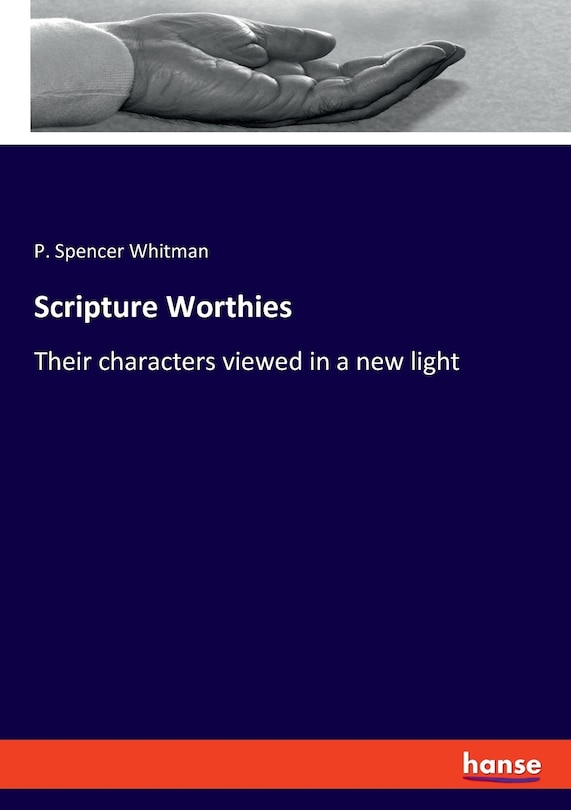 Couverture_Scripture Worthies
