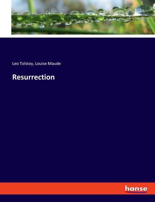 Resurrection