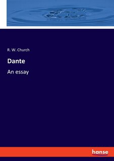 Front cover_Dante