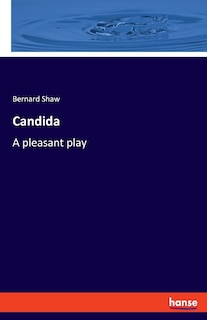 Front cover_Candida