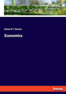 Front cover_Economics