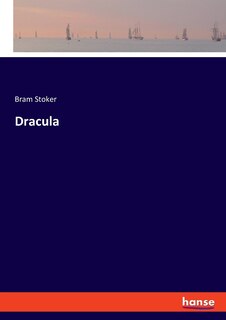 Couverture_Dracula