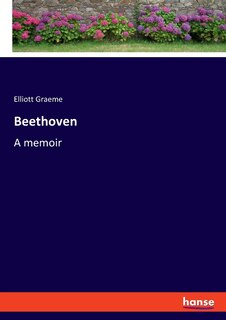 Front cover_Beethoven