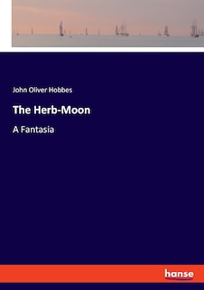 Front cover_The Herb-Moon