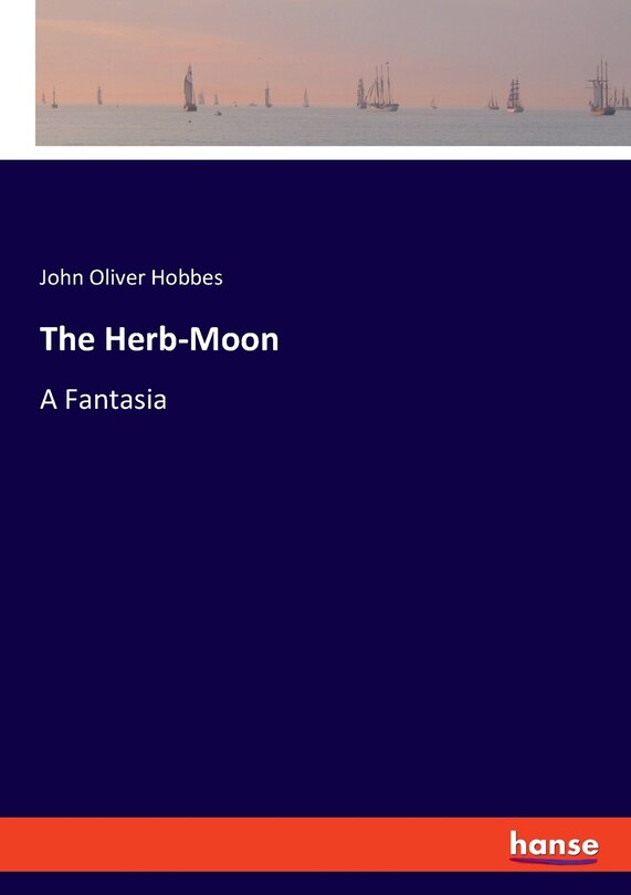 Front cover_The Herb-Moon