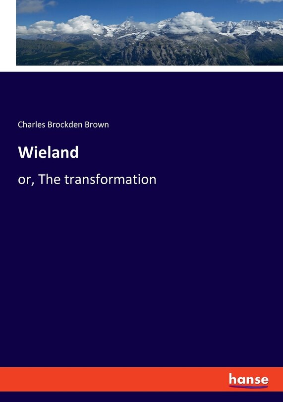 Front cover_Wieland