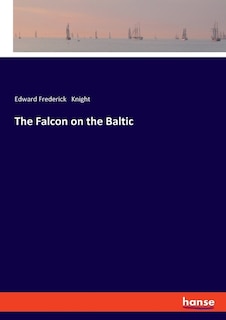 The Falcon on the Baltic