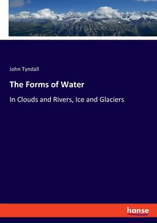 Couverture_The Forms of Water
