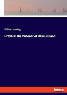 Front cover_Dreyfus