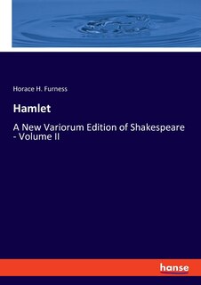 Front cover_Hamlet