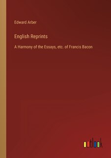 Front cover_English Reprints