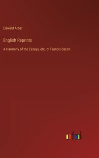 Front cover_English Reprints