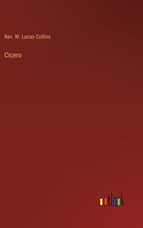 Couverture_Cicero