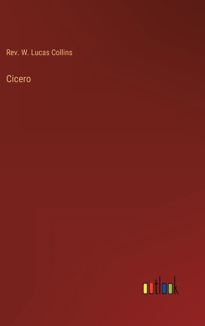 Couverture_Cicero