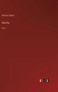 Couverture_Martha