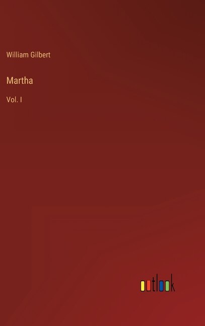 Couverture_Martha