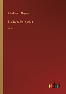 Front cover_The Next Generation