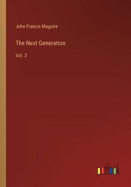 Front cover_The Next Generation