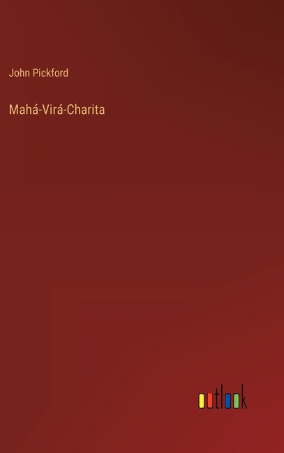 Couverture_Mahá-Virá-Charita