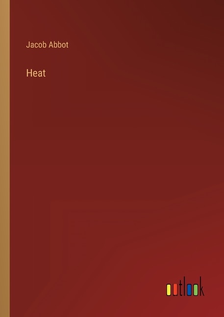 Front cover_Heat