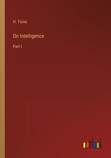Couverture_On Intelligence