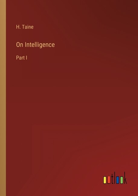 Couverture_On Intelligence