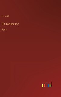 Couverture_On Intelligence