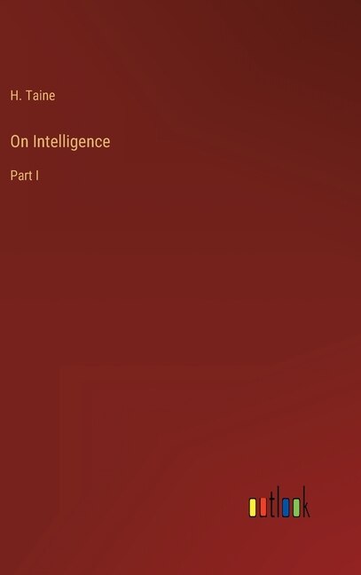 Couverture_On Intelligence