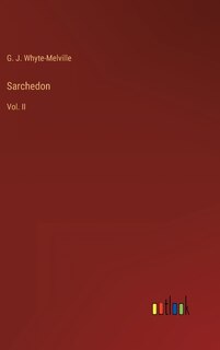 Front cover_Sarchedon