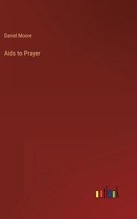 Front cover_Aids to Prayer