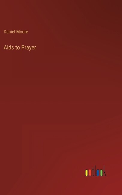Front cover_Aids to Prayer