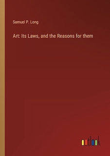Front cover_Art