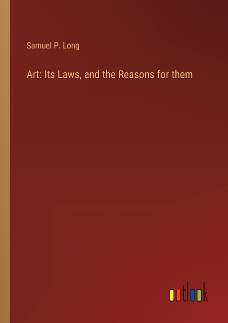 Front cover_Art