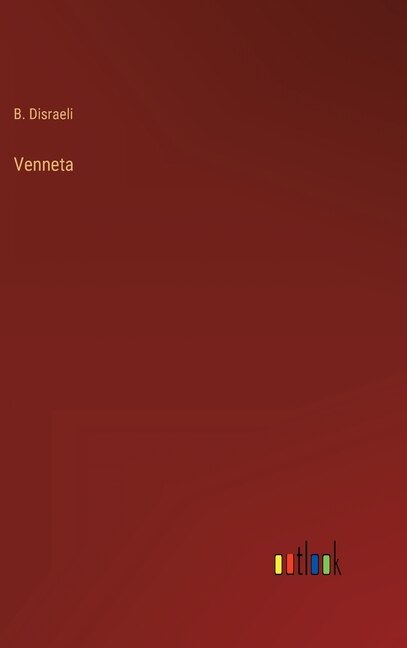 Venneta