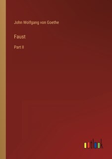 Front cover_Faust