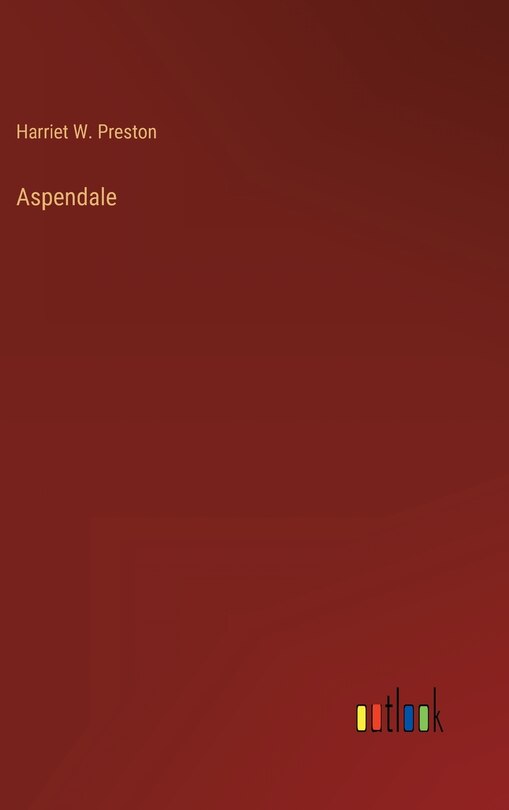 Front cover_Aspendale