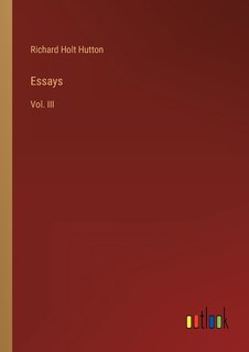 Front cover_Essays