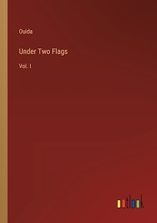 Couverture_Under Two Flags