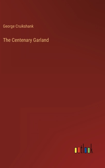 The Centenary Garland