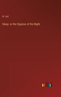 Couverture_Sleep