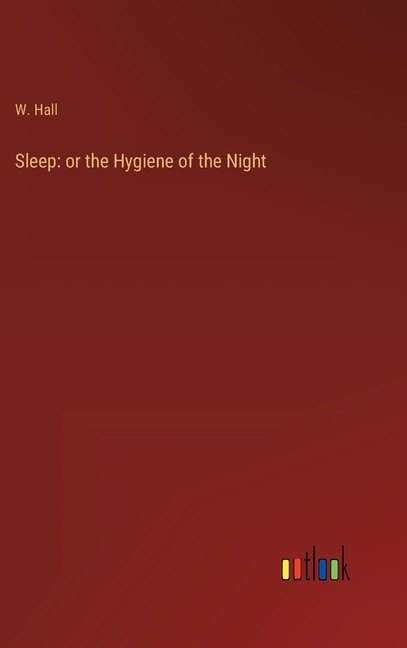 Couverture_Sleep