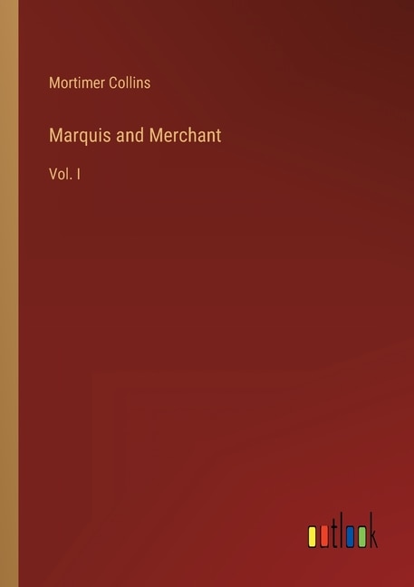 Front cover_Marquis and Merchant