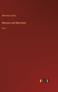 Front cover_Marquis and Merchant