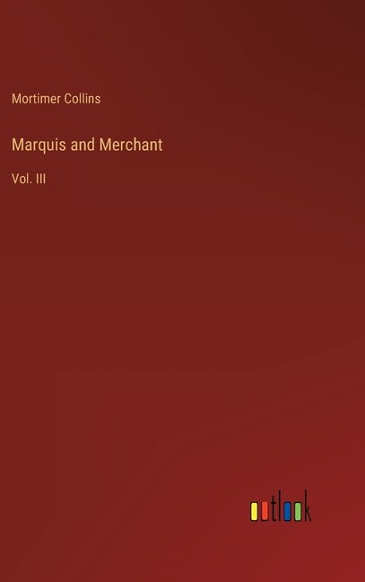 Front cover_Marquis and Merchant