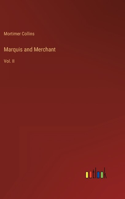 Couverture_Marquis and Merchant