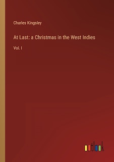 Front cover_At Last
